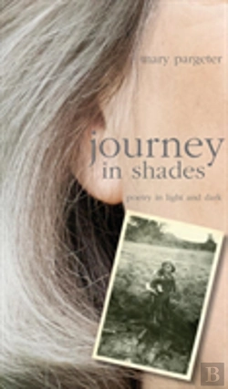 Bertrand.pt - Journey In Shades
