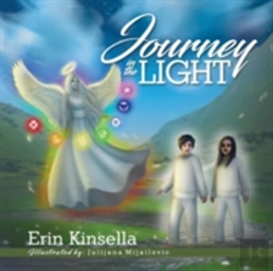 Bertrand.pt - Journey In The Light