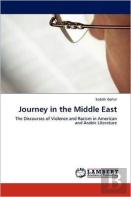 Journey In The Middle East