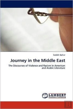 Bertrand.pt - Journey In The Middle East