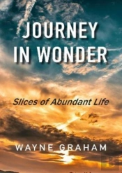Journey In Wonder