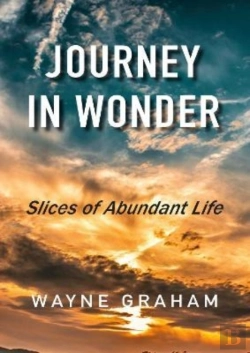 Bertrand.pt - Journey In Wonder