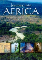 Journey Into Africa