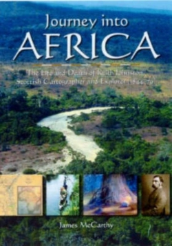Bertrand.pt - Journey Into Africa