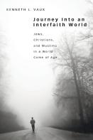 Journey Into An Interfaith World