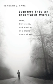 Journey Into An Interfaith World