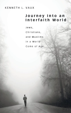 Bertrand.pt - Journey Into An Interfaith World