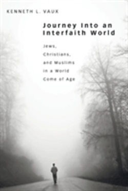 Bertrand.pt - Journey Into An Interfaith World