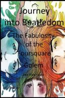Journey Into Beatledom