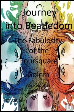 Bertrand.pt - Journey Into Beatledom