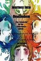 Journey Into Beatledom