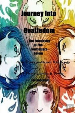 Bertrand.pt - Journey Into Beatledom