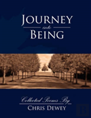 Journey Into Being