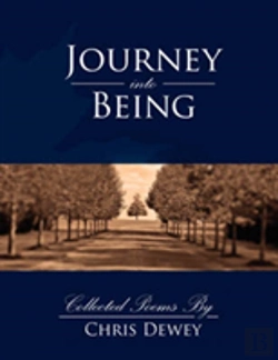 Bertrand.pt - Journey Into Being