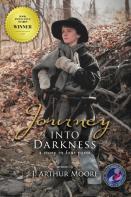 Journey Into Darkness (Black & White - 3rd Edition)
