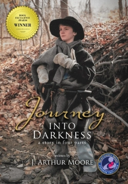 Bertrand.pt - Journey Into Darkness (Black & White - 3rd Edition)