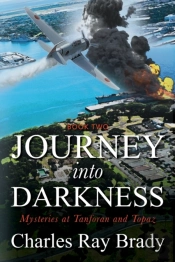 Journey Into Darkness