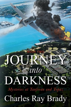 Bertrand.pt - Journey Into Darkness