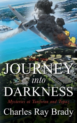 Bertrand.pt - Journey Into Darkness