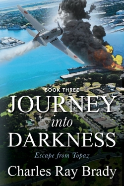 Bertrand.pt - Journey Into Darkness