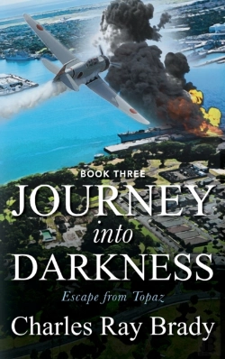 Bertrand.pt - Journey Into Darkness
