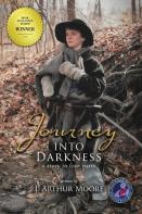 Journey Into Darkness (Colored - 3rd Edition)