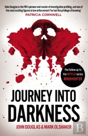 Journey Into Darkness