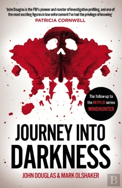 Bertrand.pt - Journey Into Darkness