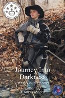 Journey Into Darkness