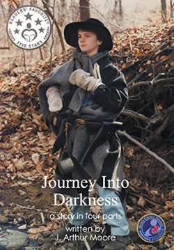 Bertrand.pt - Journey Into Darkness