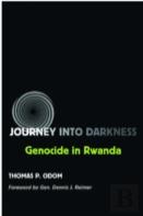 Journey Into Darkness