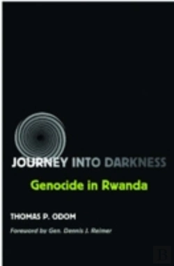 Bertrand.pt - Journey Into Darkness
