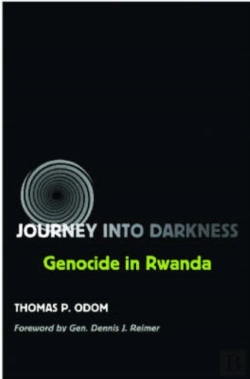 Bertrand.pt - Journey Into Darkness