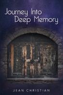 Journey Into Deep Memory