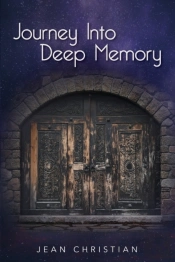 Journey Into Deep Memory