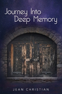 Bertrand.pt - Journey Into Deep Memory