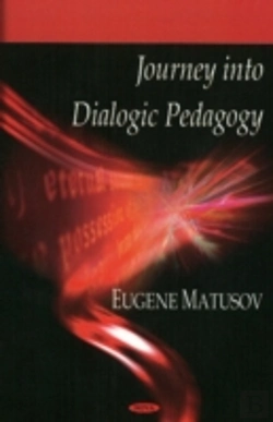 Bertrand.pt - Journey Into Dialogic Pedagogy