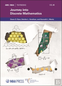 Bertrand.pt - Journey Into Discrete Mathematics