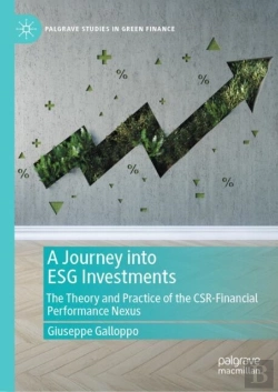 Bertrand.pt - Journey Into Esg Investments