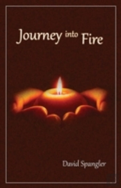 Bertrand.pt - Journey Into Fire