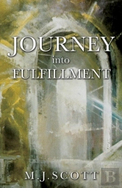 Journey Into Fulfillment