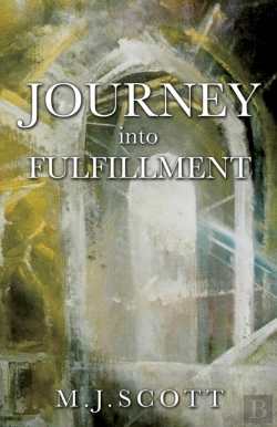 Bertrand.pt - Journey Into Fulfillment