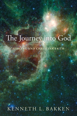 Bertrand.pt - Journey Into God