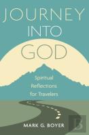 Journey Into God