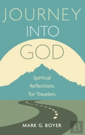 Journey Into God