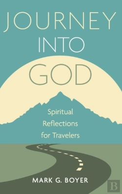 Bertrand.pt - Journey Into God