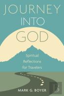 Journey Into God