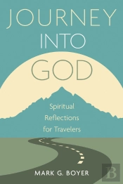 Journey Into God