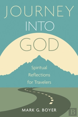 Bertrand.pt - Journey Into God