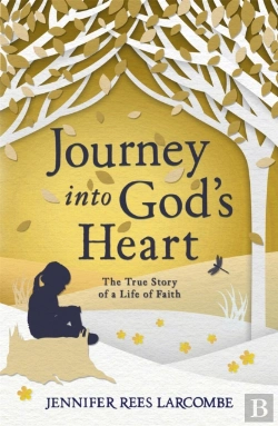 Bertrand.pt - Journey Into God'S Heart